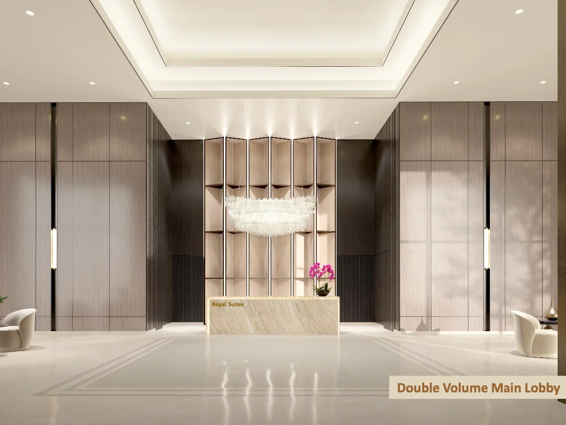 Double-Volume-Main-Lobby