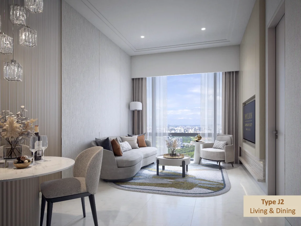 Type-J2-Living-Dining